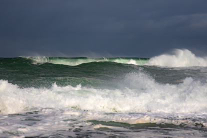 Medidas de prevención ante tsunami: conoce cómo actuar para proteger tu vida y la de tu familia en caso de emergencia.