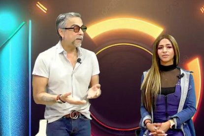 WHITNY DEL RIO

AG-EXTERNOS