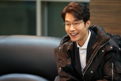 El actor coreano Song Young-kyu, conocido por su papel en Extreme Job, falleció a los 55 años.