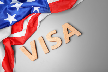 Estados Unidos impone nuevas restricciones de visa a países con alta sobreestadía: Ecuador no está incluido en la lista actual.