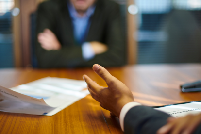 Caso Holding Fortunario: así estafaron a 4.000 personas en Ecuador, según Fiscalía.