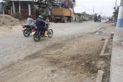 El ataque armado ocurrió la tarde de este domingo 11 de agosto.