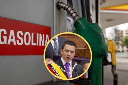 El decreto con los nuevos cálculos se firmó el 11 de agosto de 2025.