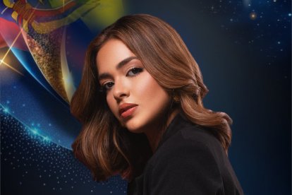 GENESIS MOSQUERA

AG-EXTERNOS