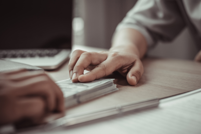 Décimo cuarto sueldo: empleadores de Sierra y Amazonía deben pagarlo hasta el 15 de agosto.