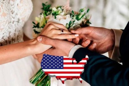 El manual de políticas respecto a este tema cambió con el objetivo de ser más rigurosos con las relaciones familiares que utilizan este método.