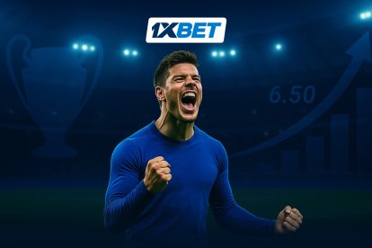 Enzo Maresca da indicaciones durante un partido de pretemporada: el nuevo Chelsea apunta alto en la Premier League.