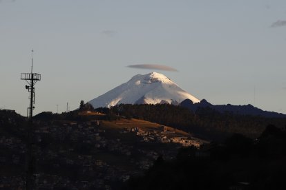 Se registraron al menos 180 réplicas durante el sábado 16 de agosto de 2025.