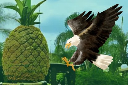 El grupo Los Águilas tendría dominio sobre otras agrupaciones en esta localidad guayasense.