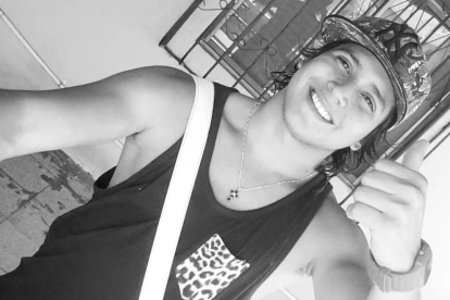 Pepe Tola es un recordado chico reality que fue sentenciado por el delito de violación