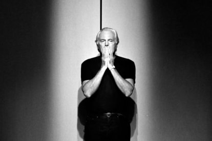 Giorgio Armani falleció a los 91 años, dejando un legado eterno en la moda mundial.