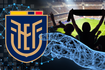 Ecuador busca su primera victoria ante Paraguay en Asunción, por las eliminatorias sudamericanas.