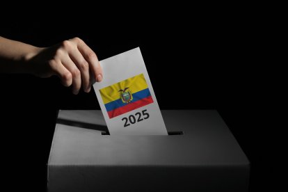 La Corte Constitucional tomó una decisión que llevó al Gobierno a reaccionar.