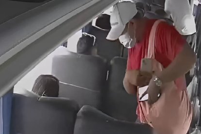 Los delitos son perpetrados en la vía Milagro - Virgen de Fátima, más conocida como Vía Milagro - Kilómetro 26 o Vía Milagro - 26.