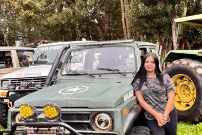 CARLA VERDESOTO

AG-EXTERNOS