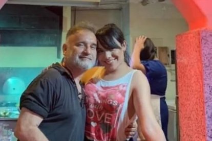 EL PESCADO FRITO

AG-EXTERNOS