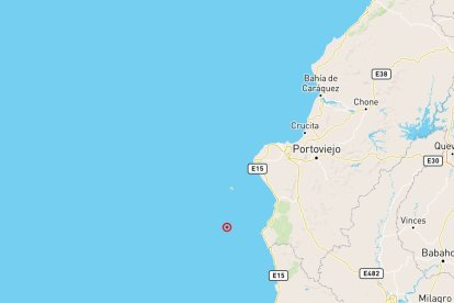 No se han reportado daños