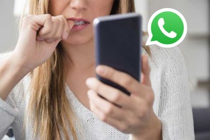 Ocultar tu número en WhatsApp ayuda a mantener interacciones seguras y respetuosas.