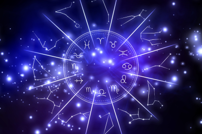 Descubre lo que los astros tienen preparado para ti este 11 de septiembre.