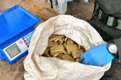 La evasión del impuesto a la renta por algunos empresarios genera dudas sobre la legalidad de sus negocios.