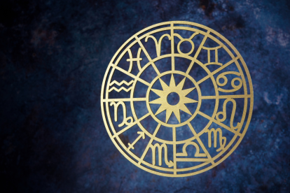 Descubre lo que los astros tienen preparado para ti este 13 de septiembre.