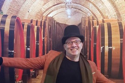 A las 12:00 de hoy estaba previsto que sus restos sean llevados al Cementerio General de Guayaquil.