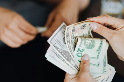 Conoce de qué se trata el crédito 7x7 para agricultores agropecuarios en Ecuador.