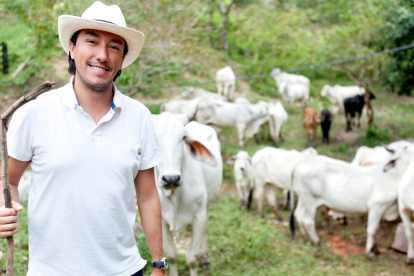 Bono Raíces en Ecuador: ¿cómo inscribirse y quiénes no califican?