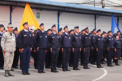 Este acuerdo fue firmado el miércoles 17 de septiembre de 2025.