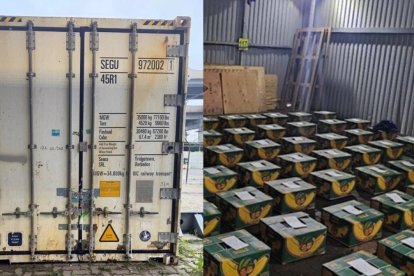 Las autoridades rusas se encuentran realizando las investigaciones para esclarecer el hecho y encontrar a los responsables.