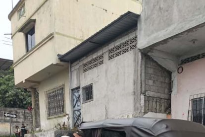 Este lunes se realizó un operativo en el sitio, principalmente enfocado al control de irregularidades en tricimotos.