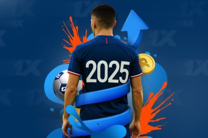 El PSG se prepara para otra temporada llena de desafíos en la Ligue 1 y la Champions League