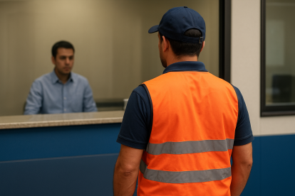 Bono para transportistas de Ecuador en 2025: conoce la fecha de entrega.