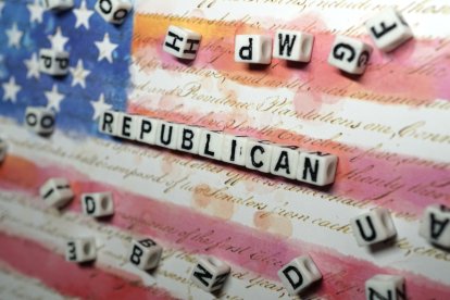 Un ecuatoriano fue designado representante del Partido Republicano del Sur de la Florida en Ecuador.