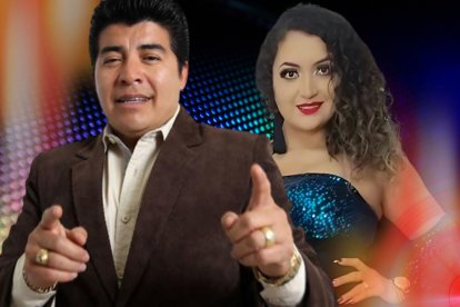 Gerardo Morán retiró demanda a Jenny Romero