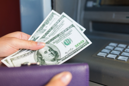 Desde octubre, más ecuatorianos acceden al Bono de Desarrollo Humano tras la ampliación.