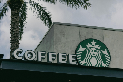 Guayaquil deberá esperar un poco más por Starbucks.