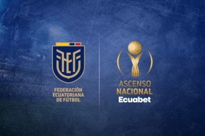 Ascenso Nacional 2025.