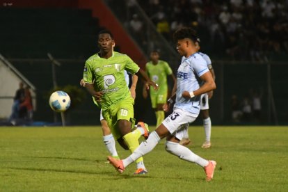 Católica anunció que recibió una propuesta ilegal con la intención de comprar el partido y/o alterar el resultado del encuentro ante Liga de Portoviejo por los octavos de final de la Copa Ecuador