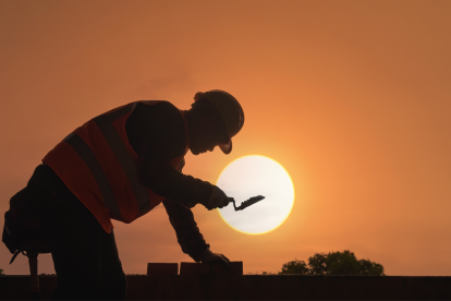 Feriado ampliado de octubre de 2025: ¿deben recuperarlo los trabajadores?