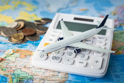 IVA al 8 % en Ecuador: conoce cuándo y en qué servicios y actividades.