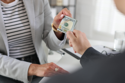 Bono Incentivo Emprende: ¿hasta cuándo se puede registrar?