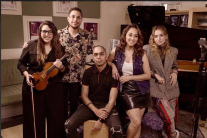 MIRELLA CESA

AG-EXTERNOS