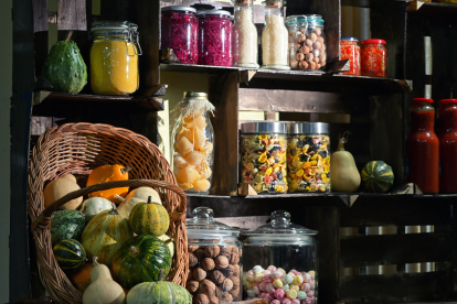 Despensas gratuitas en Florida: conoce lugares, horarios y requisitos.