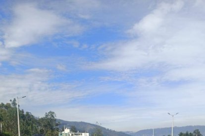 El hecho habría ocurrido a las 07:39 del 9 de octubre del 20205.