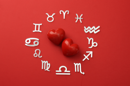 Descubre lo que los astros tienen preparado para ti este 10 de octubre.