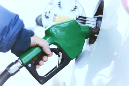 Conoce los nuevos precios de las gasolinas para este 12 de octubre.