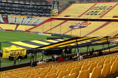 La asamblea ordinaria de socios en Barcelona se realizará el 18 de octubre.