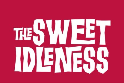The Sweet Idleness, la primera película dirigida íntegramente por inteligencia artificial