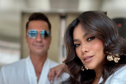 DORA WEST

AG-EXTERNOS